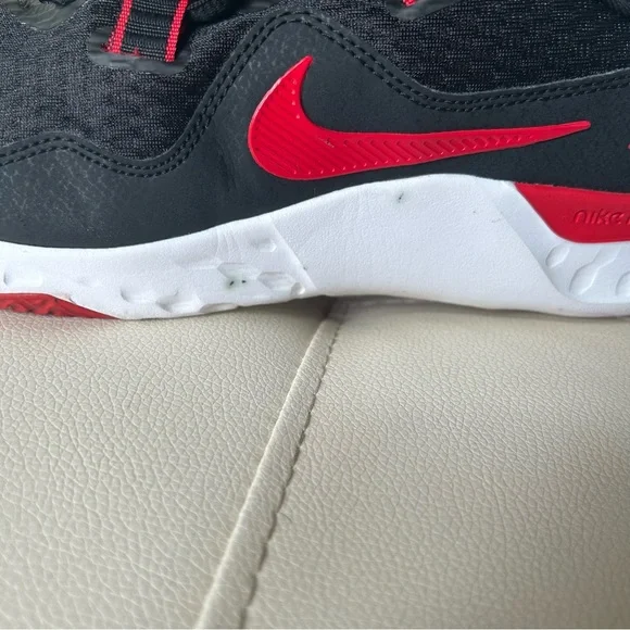 Nike Retaliation Trainer 2 Training Shoes - Picture 7 of 9
